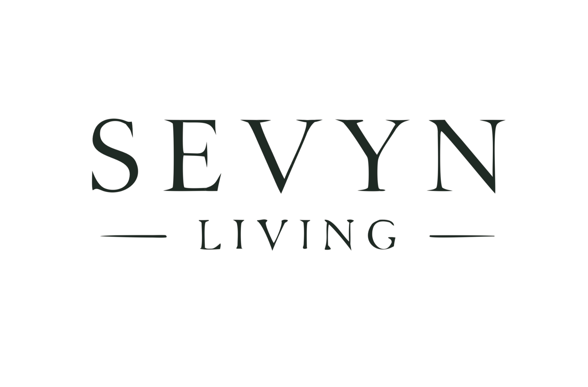 Sevyn Living